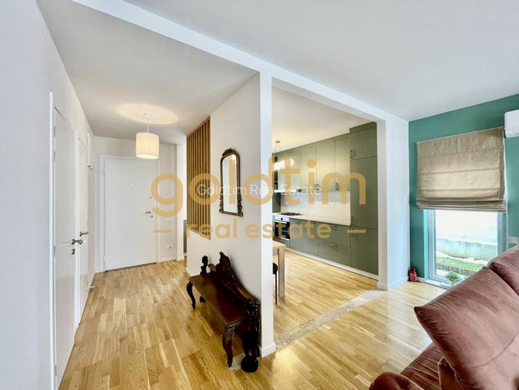 PET FRIENDLY/VILA DE COLT/SUPERBA/ CURTE 100 MP - 8