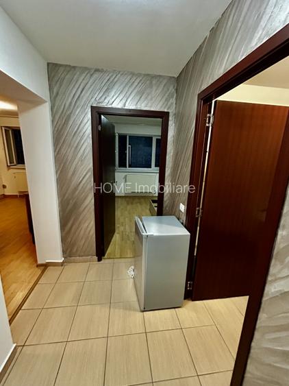 Apartament inchiriere 2 camere - 9