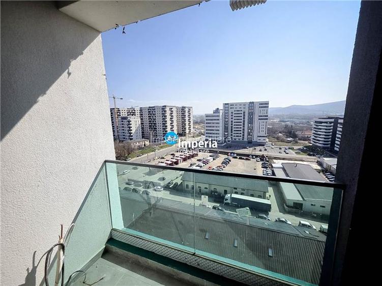 Avans 20%  Tatarasi 2 Baieti, 2 camere Clasic! - 8