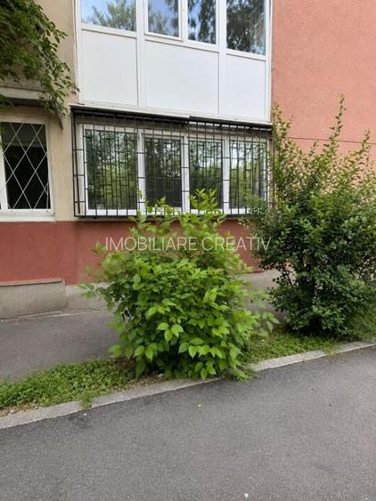Apartament 2 camere de vanzare in Drumul Taberei - 10