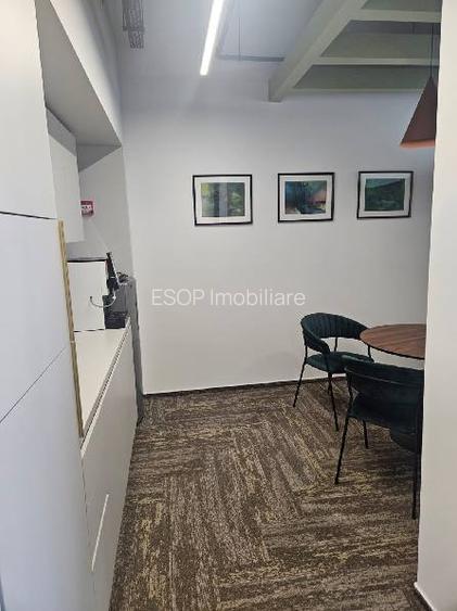 H Tudor Arghezi 21, Universitate, 363 mp  0% comision! - 13