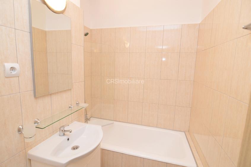 Apartament 3 Camere Piata Victoriei | Localizare Extraordinara - 17