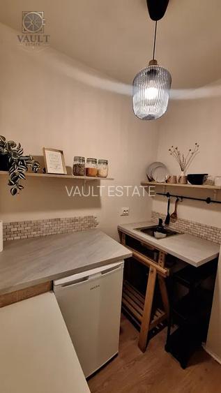 GARSONIERA-RAHOVA-PRICOPAN-SALAJ-ETAJ 1/10-LUX - 6