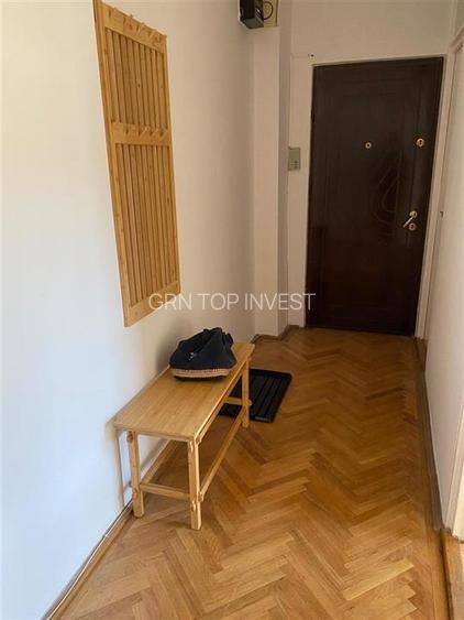 Apartament 2 camere decomandat balcon zona Calea Dumbravii - 4