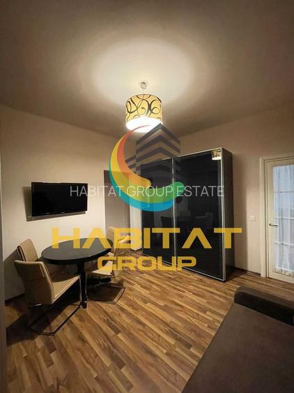 Apartament 3 Camere Centrala Piata Unirii Mobilat Utilat - 5