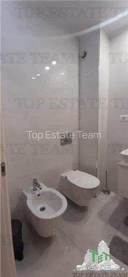 Apartament Ultramodern,  2 Camere de vanzare,  Complex Rezidential Central - Con - 12