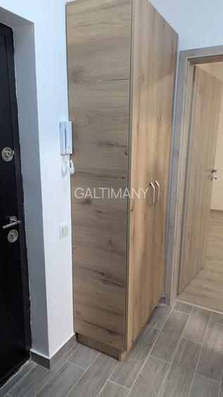 Bloc nou finalizat! Apartament, Grand Arena Mall | Bloc nou 2023 | Decomandat | - 17