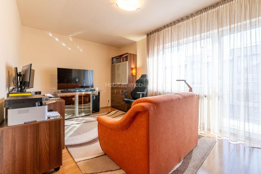 0 % comision ! Casa individuala in Andrei Muresanu - 24