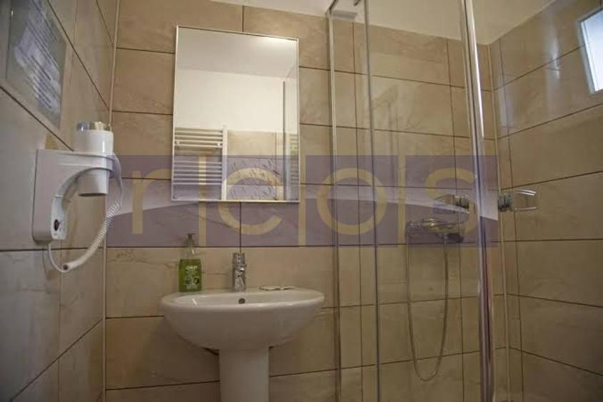 VANZARE HOTEL | ZONA POPESTI LEORDENI - 11