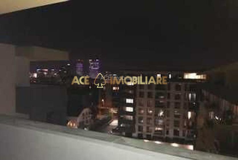 3 Camere de inchiriat | Herastrau | Metrou | Parcare | Centrala - 7