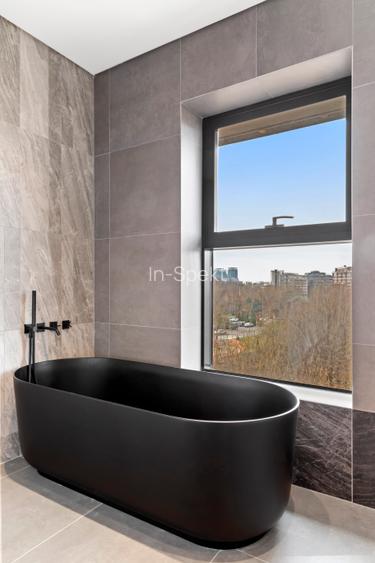 Penthouse 4-Camere | Brick Lofts - 12