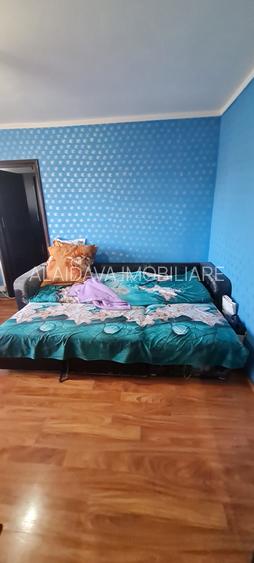 Inel 2_apartament 2camere,etaj 3,pret 70000E - 5