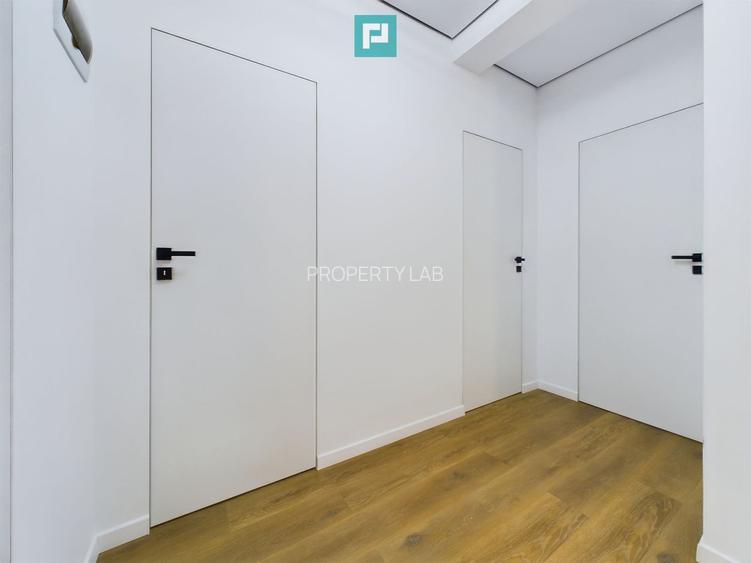 Duplex 4 camere cu preț special - 16