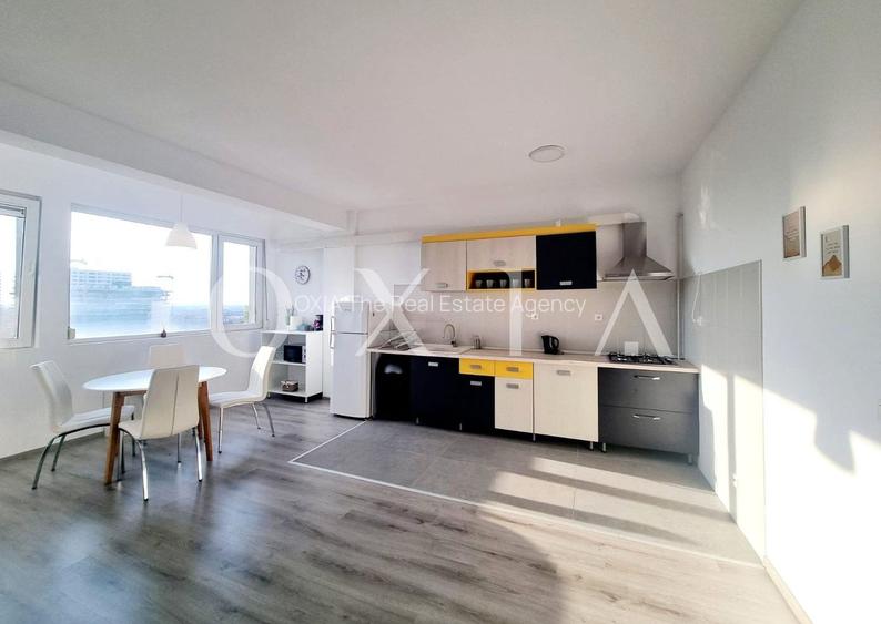 AX862 Torontalului, Spatios, Vedere panoramica - 4