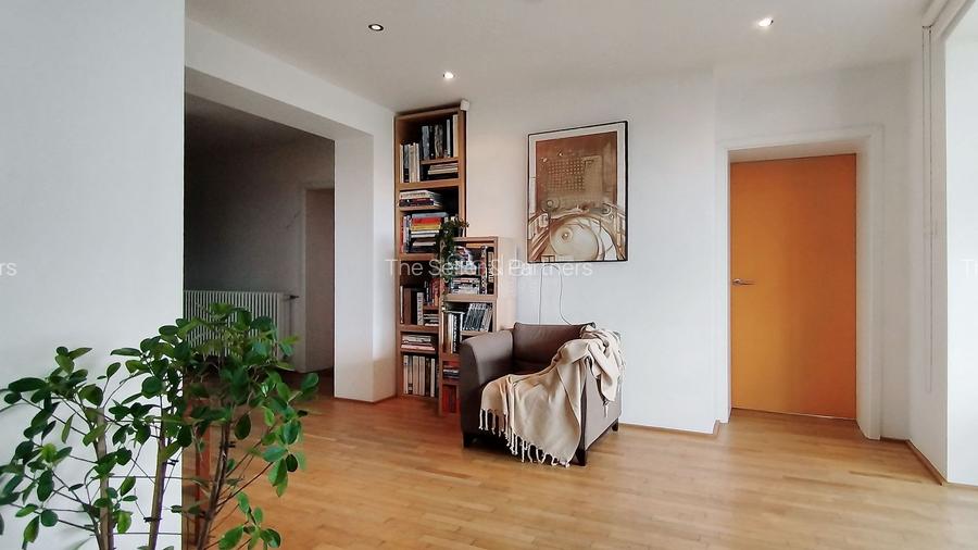 Proprietate Remarcabilă - Brasovul Vechi - 43