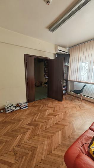 OFERTA SPATIU BIROU IN VILA