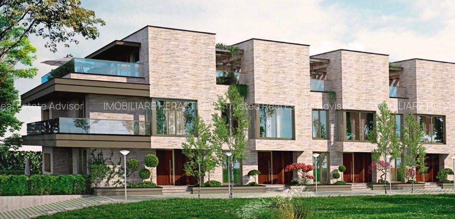 PIPERA LUXURY VILLAS | FINE LIVING - 2