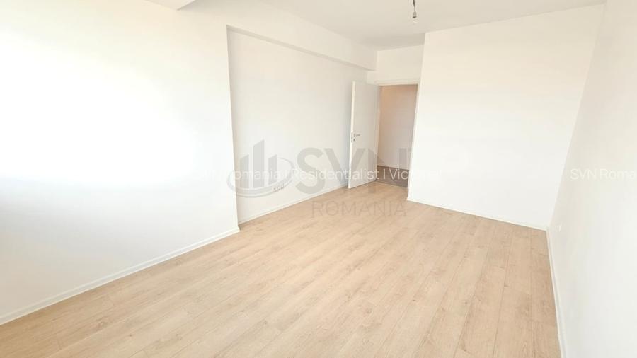 REA1026721 Apartament 2 camereI Bucurestii Noi I Colosseum Mall - 5