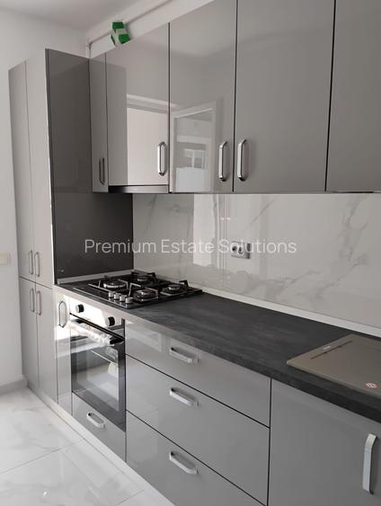 0773746547-MUTARE IMEDIATA-GARSONIERA LA PRIMA INCHIRIERE-MILITARI - 6