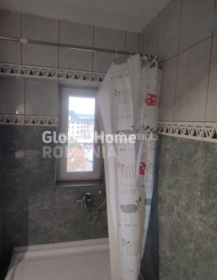Apartament 2 camere Unirii-Bdul Libertatii - 6