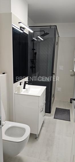 Garsoniera lux - Vitan - Foisorului - 10