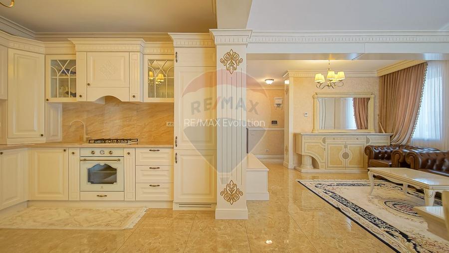 Comision 0% | Casă individuală P+E | Sânpetru – zonă centrală - 3