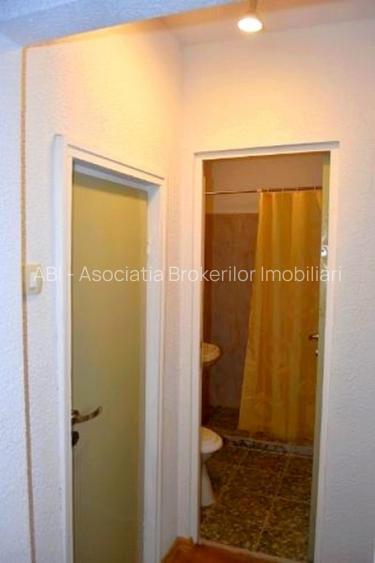 Apartament 2 camere/ Bucurestii Noi/ Metrou Jiului - 11