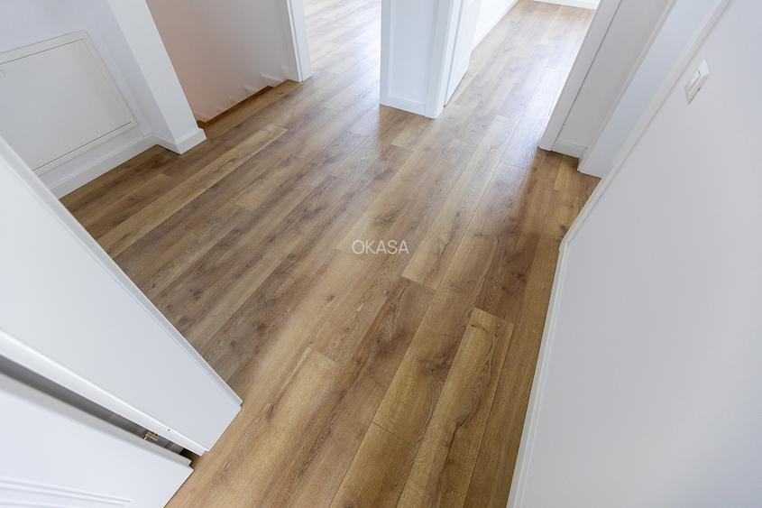 O casă construită corect, pentru a fi locuită – disponibilă în Corbeanca - 28