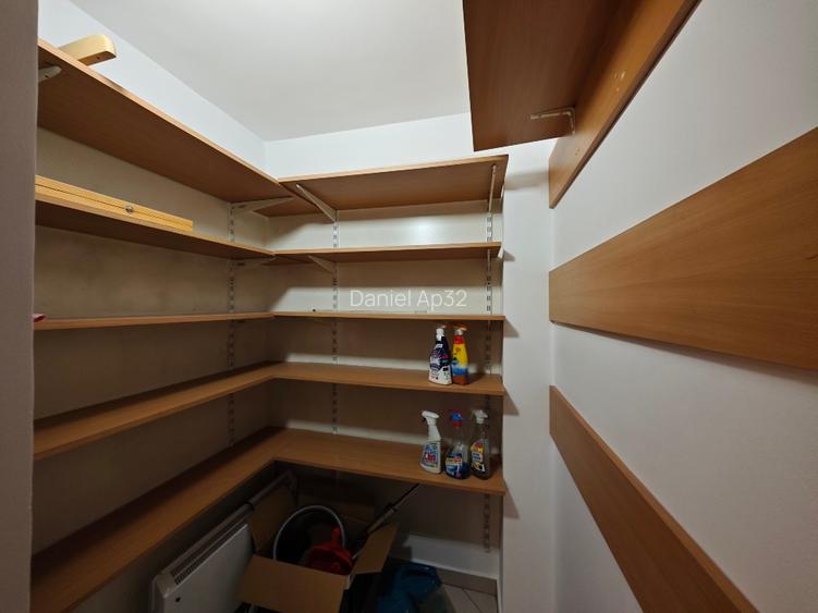 Apartament 3 camere, Militari Uverturii (spate la Teatrul Masca) - 7