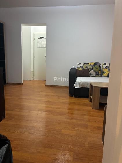 Vanzare 4 camere ,Brancoveanu izvorul rece - 10