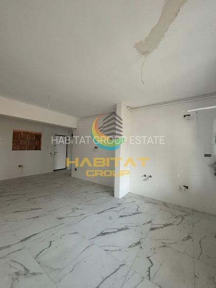 Spatiu de inchiriat destinatie Horeca-Birouri Drumul Binelui - 3