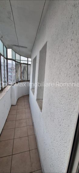 Apartament 2 camere Lujerului - Virtutii - 8