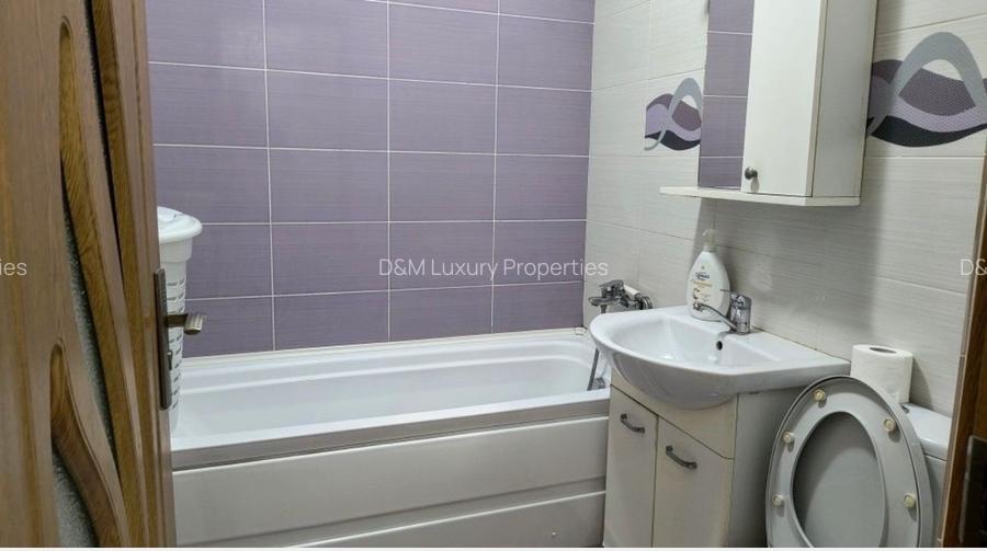 Inchiriere 2 camere Metrou Leonida Popesti Leordeni - 6