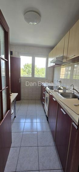 Ap 2 camere 10 min M Costin Georgian DB2213 - 7