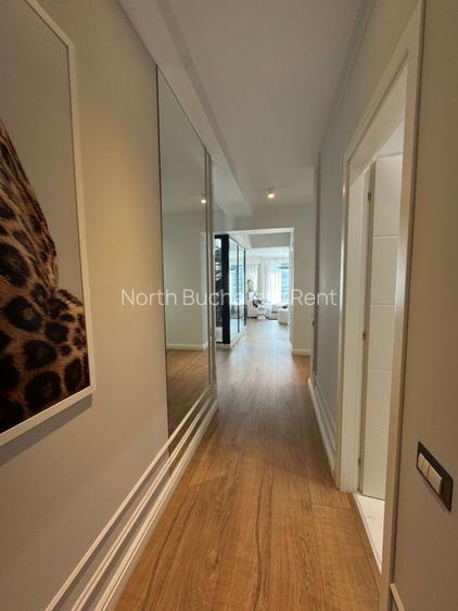 PENTHOUSE 4 ROOMS | 160 SQM TERRACE | FIRST RENTAL - 15