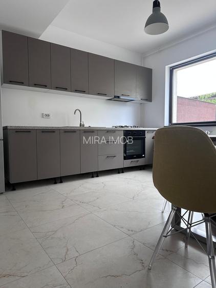 Casă tip duplex spațioasă, aproape de școli și Parcul Ghidigeni - 9