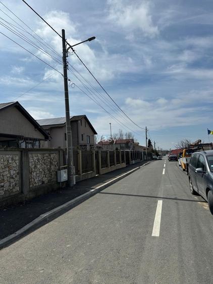 Vila Cumpana P+1+M 700mp - 16