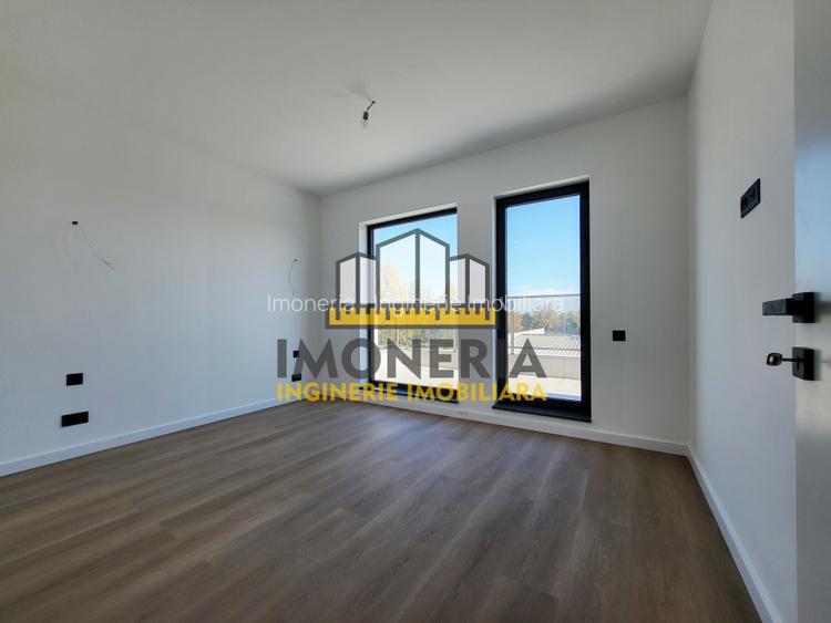 4 camere eficiente energetic cu priveliste-0% comision-550m Metrou - 22