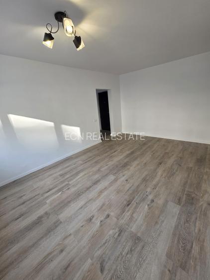 2 camere, Iancului, 5 minute de metrou - 2