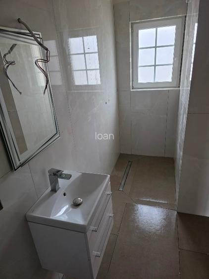 PROPRIETAR – Duplex P+1 Giarmata Mare, despărtit de un spatiu tehnic - 10