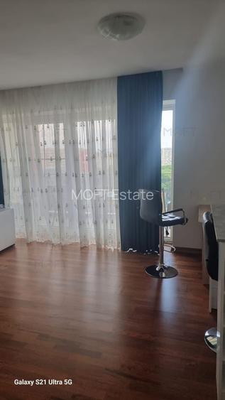 Inchiriere Apartament 3 Camere || InCity Residence || || - 6