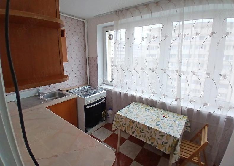 Iancului adiacent -3 camere -Investitie! - 6