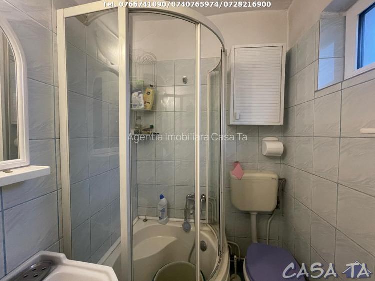 Casa 3 Camere, Strada Luncilor, Tg-Jiu, Gorj - 15