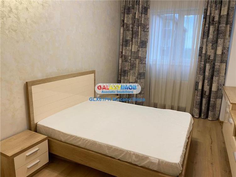 Inchiriere apartament 3 camere, 9 Mai, Ploiesti - 19
