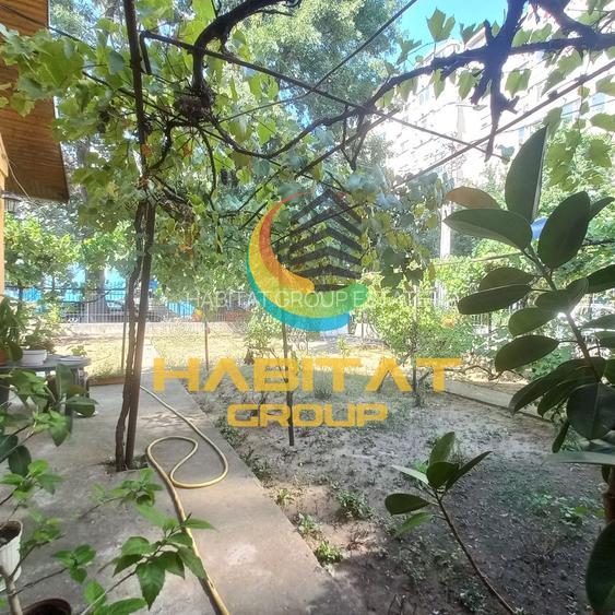 VILĂ P+1 BRÂNCOVEANU 10 MIN DE METROU 411 MP TEREN IDEALĂ LOCUIT - 3