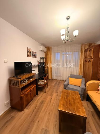 Maior Coravu - Arena Nationala - Parcul National - Vatra Luminoasa - 3