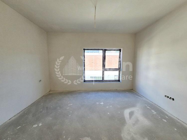 Casa 6 camere | 196mp utili | 320mp teren | Zona Campului | Manastur! - 7