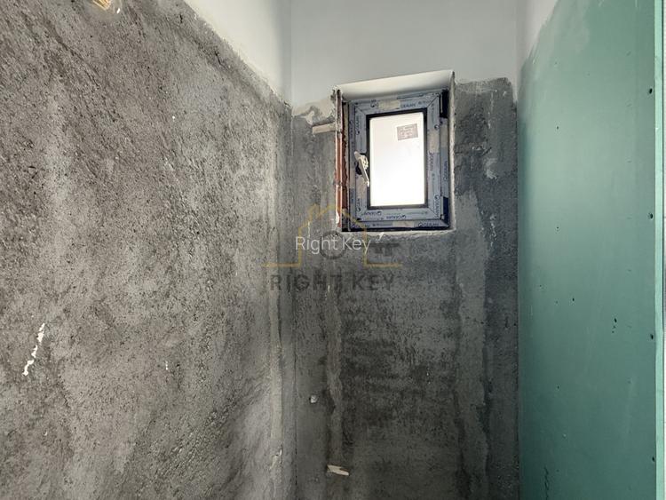 Casa Noua 3 Camere, Placa, STB in zona, Teren 280 mp, Comision 0% - 16