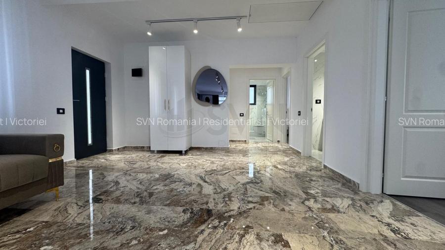 REV2004704 Vile parter Therme DN1 - 14