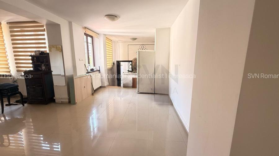 REV0010770 Vila interbelica l consolidata l Unirii - 12